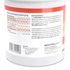 Belcando Instant Energy 0,5kg