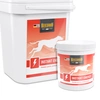 Belcando Instant Energy 3kg