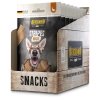 Belcando kacsás snack szeletek 70g
