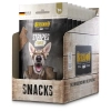 Belcando lovas snack szeletek 70g