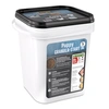 Belcando Puppy Starter 1kg