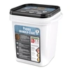 Belcando Puppy Starter 1kg