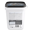 Belcando Puppy Starter 1kg
