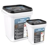 Belcando Puppy Starter 1kg
