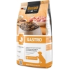 Belcando Vetline Gastro (emésztést segítő) 1,8kg