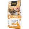 Belcando Vetline Gastro (emésztést segítő) 7,5kg