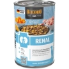 Belcando Vetline Renal konzerv (vesekímélő) 400g