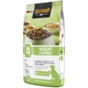 Belcando Vetline Weight Control (testsúly-szabályozásra) 7,5kg