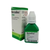 +Betadine oldat 30 ml