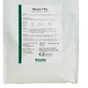 Bimulac Pre 1 kg