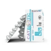 BiogenicVet Catbiotic 20x
