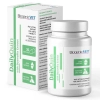 BiogenicVet DailyQuin 30x