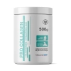 BiogenicVet Pro Collagen 500 g