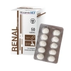 BiogenicVet Renal tabletta 50x