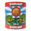 -Bio-lio Teknőstáp Shrimp 825ml