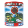 Bio-Lio Teknőstáp Teknős Eledel 825ml