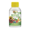 Biopajzs 100 ml