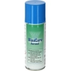 Blaudes Fertőtlenítő Kék Spray 200 ml