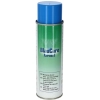 Blaudes Fertőtlenítő Kék Spray 500 ml