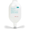 Bluevac-3 vakcina 100 ml