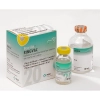 Bovilis Ringvac vakcina 20 adag 40 ml