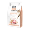 -Brit Care Cat Grain Free Sensitive 2kg
