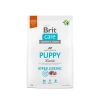 Brit Care Dog Hypoallergenic Puppy Lamb & Rice kutyatáp 1kg