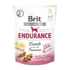 Brit Functional Snack Endurance Lamb&Banana 150 g