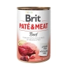 Brit Paté & Meat Marha 400g
