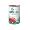 Brit Paté & Meat Vadhús 400g