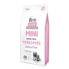 Brit Premium by Nature Mini Yorkshire kutyatáp 7kg