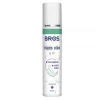 Bros Rovarcsípést enyhítő zselé + aloe 50ml