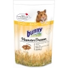 BunnyNature HamsterDream Basic 400g