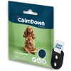 CalmDown KRUUSE® – kutya stresszcsökkentő MultiUse készlet 1 gombos