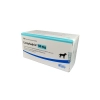 Caniphedrin 50 mg tabletta kutyáknak