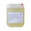 Caosept fertőtlenítő folyékony szappan 5 liter kanna