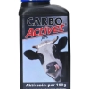 Carbo-Activet por 100 g