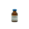 CARBOROMVAC 0,5 ML/ADAG 10 ML