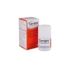 Cardalis M 5 mg/40mg tabletta 30x