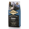 Carnilove Adult Salmon- Lazac Hússal 12kg