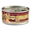 Carnilove Cat Chicken & Lamb Can- Csirke és Bárány Hússal Konzerv 100g