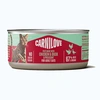 Carnilove Cat konzerv Paté Adult Csirke, kacsa&fácán 100g