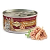 Carnilove Cat Turkey & Reindeer Can- Pulyka és Rénszarvas Hússal konzerv 100g
