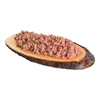 Carnilove Dog tasakos Paté Carp with Black Carrot - Ponty fekete répával 300g HU