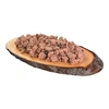 Carnilove Dog tasakos Paté Ostrich with Blackberries - Strucc szederrel 300g HU