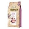 Carnilove True Fresh Cat Adult Chicken - csirke 1,8kg