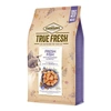Carnilove True Fresh Cat Adult Fish - hal 4,8kg