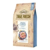 Carnilove True Fresh Cat Adult Turkey - pulyka 1,8kg