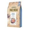 Carnilove True Fresh Cat Adult Turkey - pulyka 4,8kg