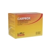 Carprox 100 mg tabletta 100x